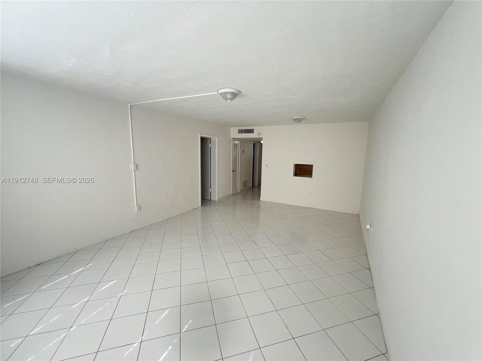 FIRST HORIZONS CONDO · #108-B in Miami - Photo 5