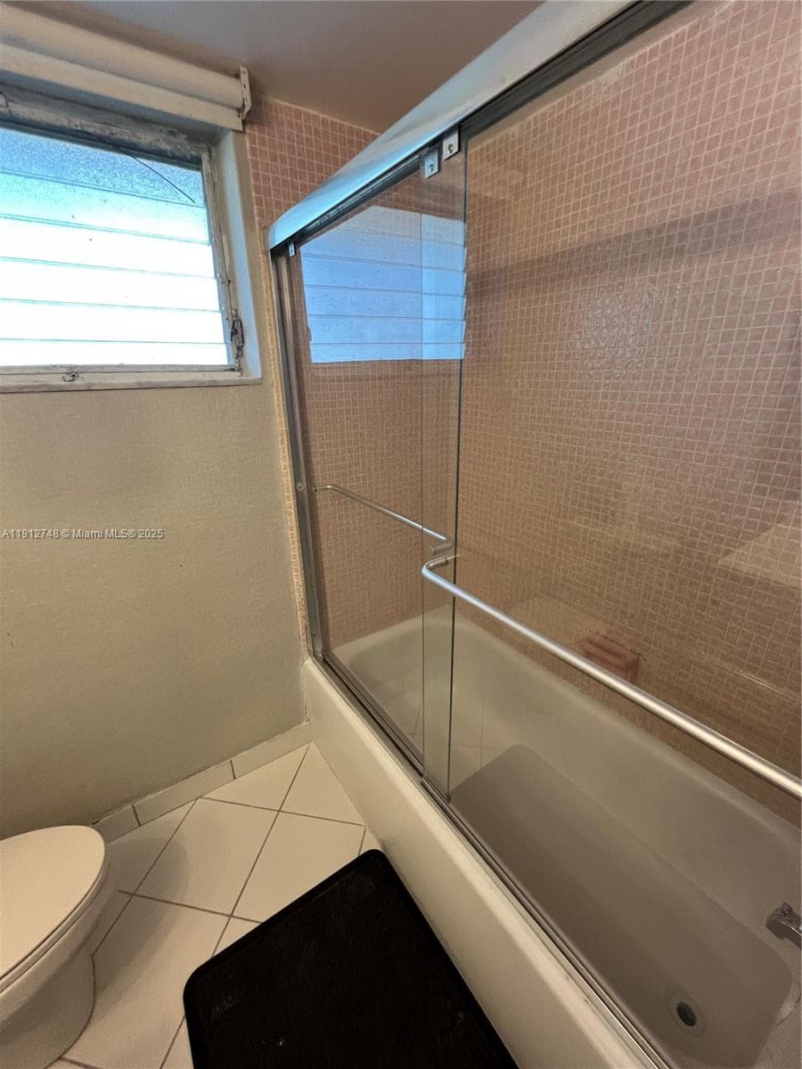 FIRST HORIZONS CONDO · #108-B in Miami - Photo 9