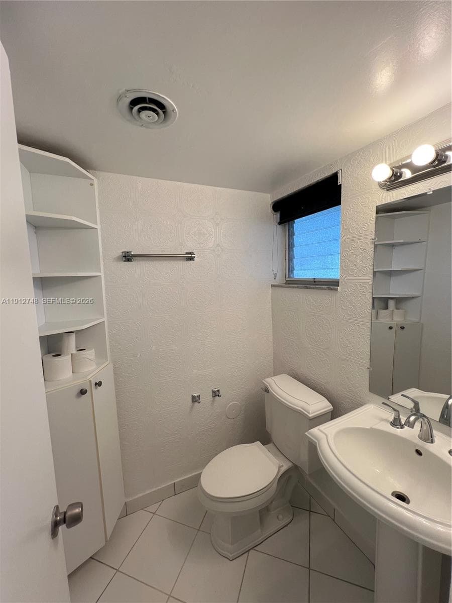 FIRST HORIZONS CONDO · #108-B in Miami - Photo 4