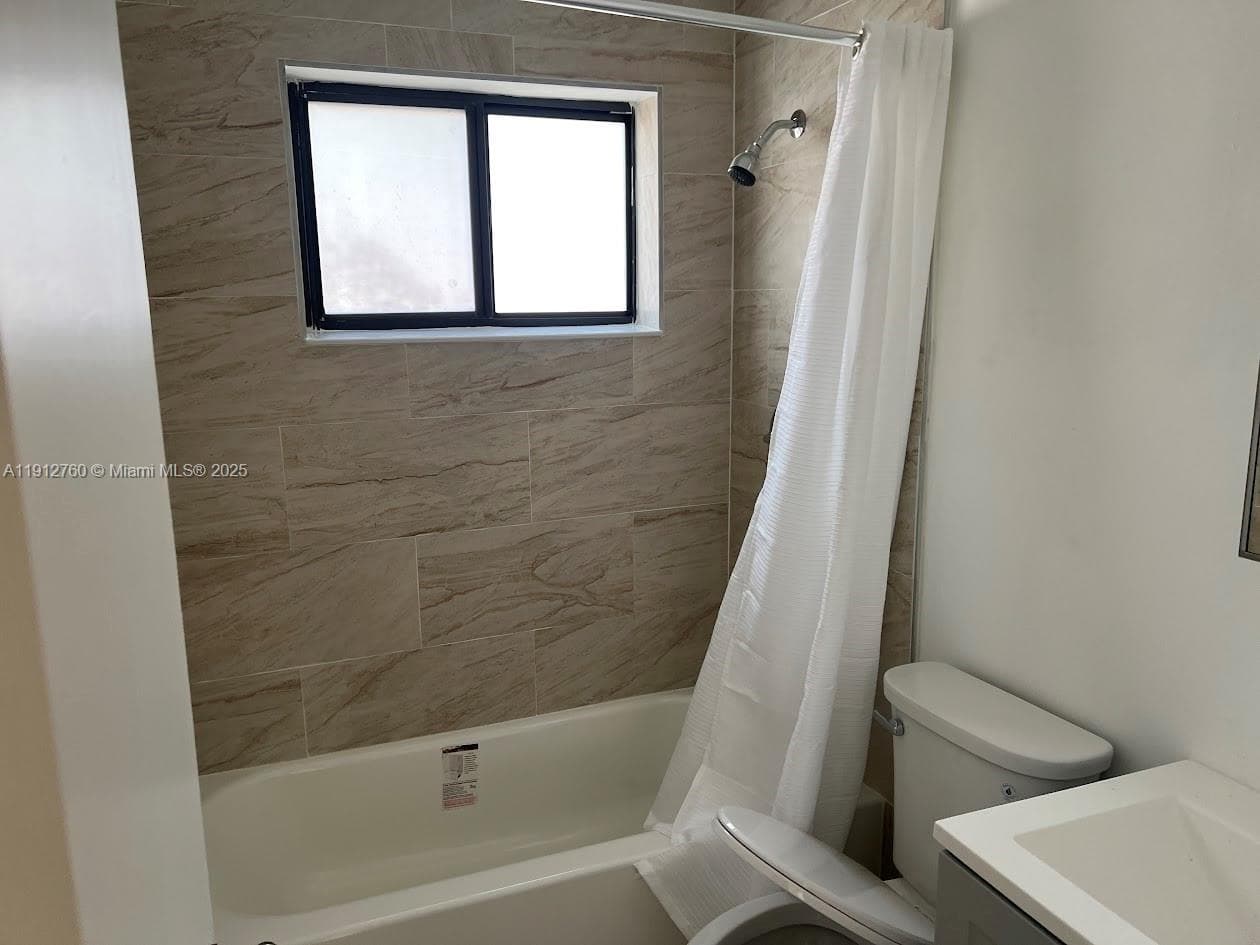 HOLLYWOOD BEACH HEIGHTS S · #5725 in Hollywood - Photo 7