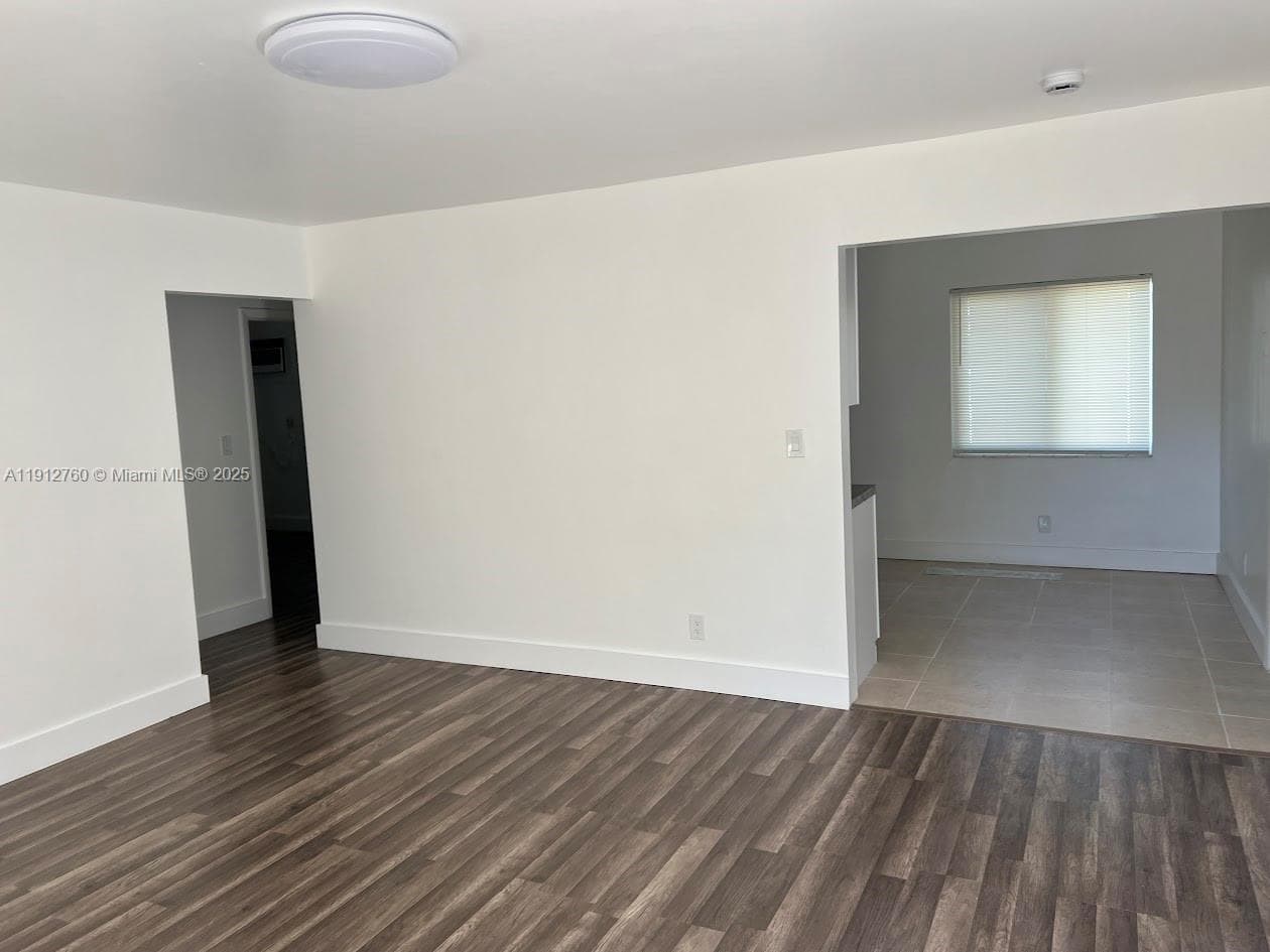 HOLLYWOOD BEACH HEIGHTS S · #5725 in Hollywood - Photo 3