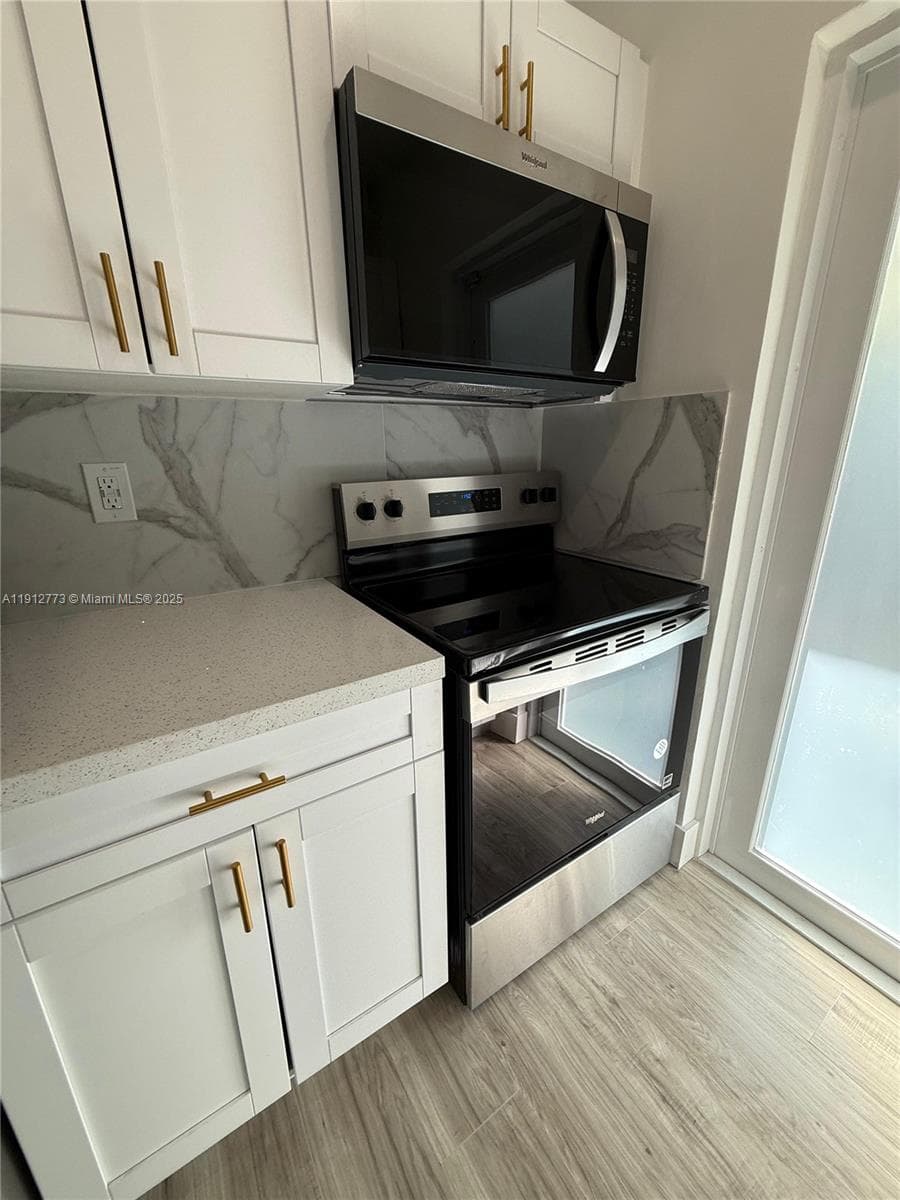 ISLE OF NORMANDY MIAMI VI · #3 in Miami Beach - Photo 2