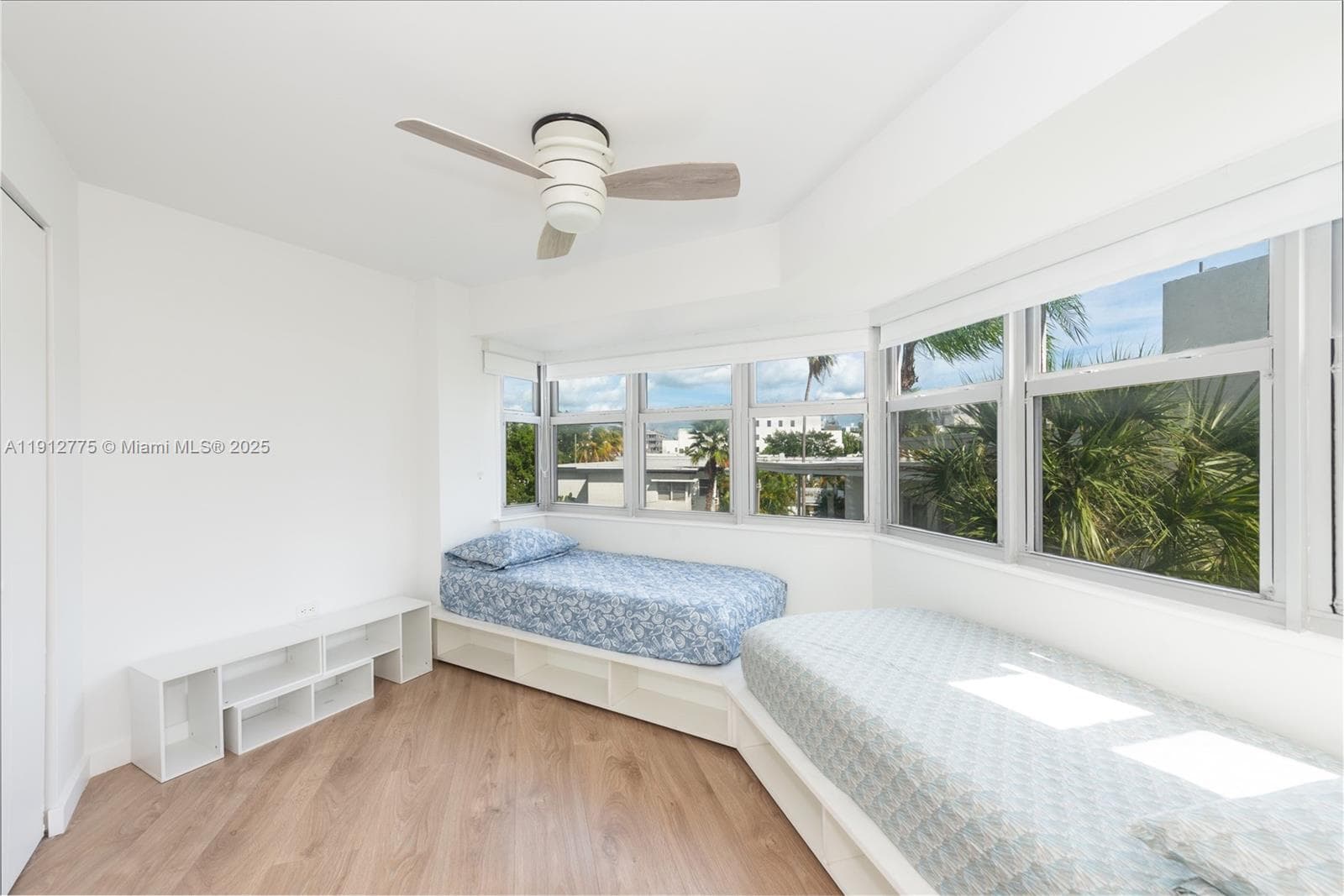 OCTAGON TOWERS I CONDO · #3D in Miami Beach - Photo 18