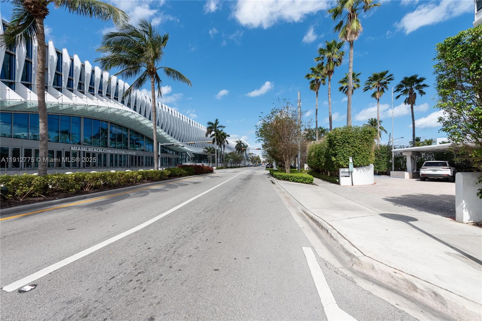 OCTAGON TOWERS I CONDO · #3D in Miami Beach - Photo 29
