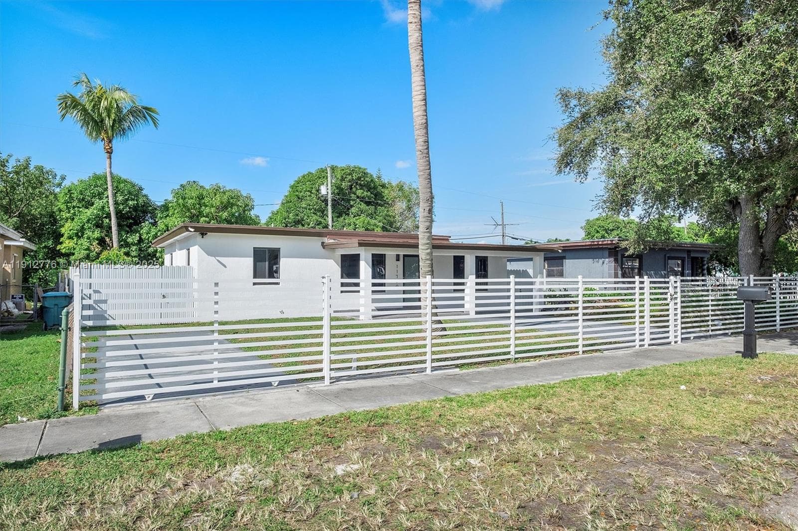 11730 NW 3rd Ave #0 photo 2