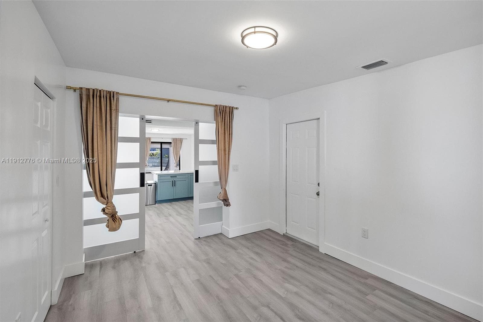 11730 NW 3rd Ave #0 photo 17