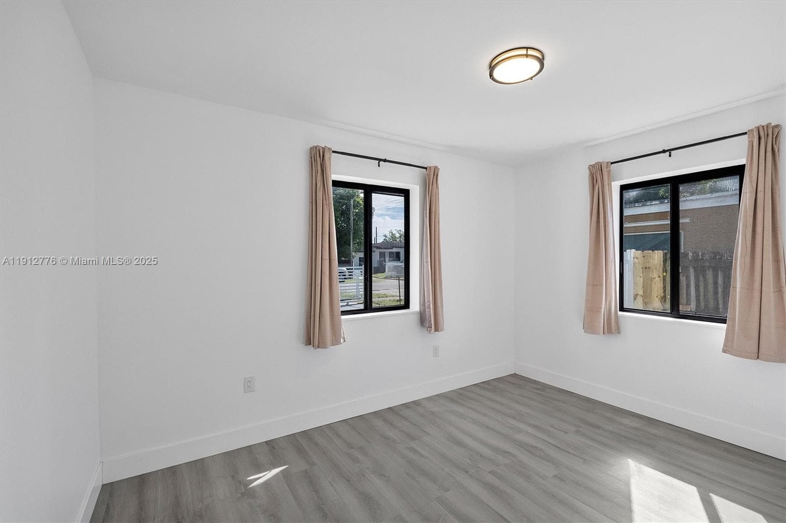 11730 NW 3rd Ave #0 photo 12