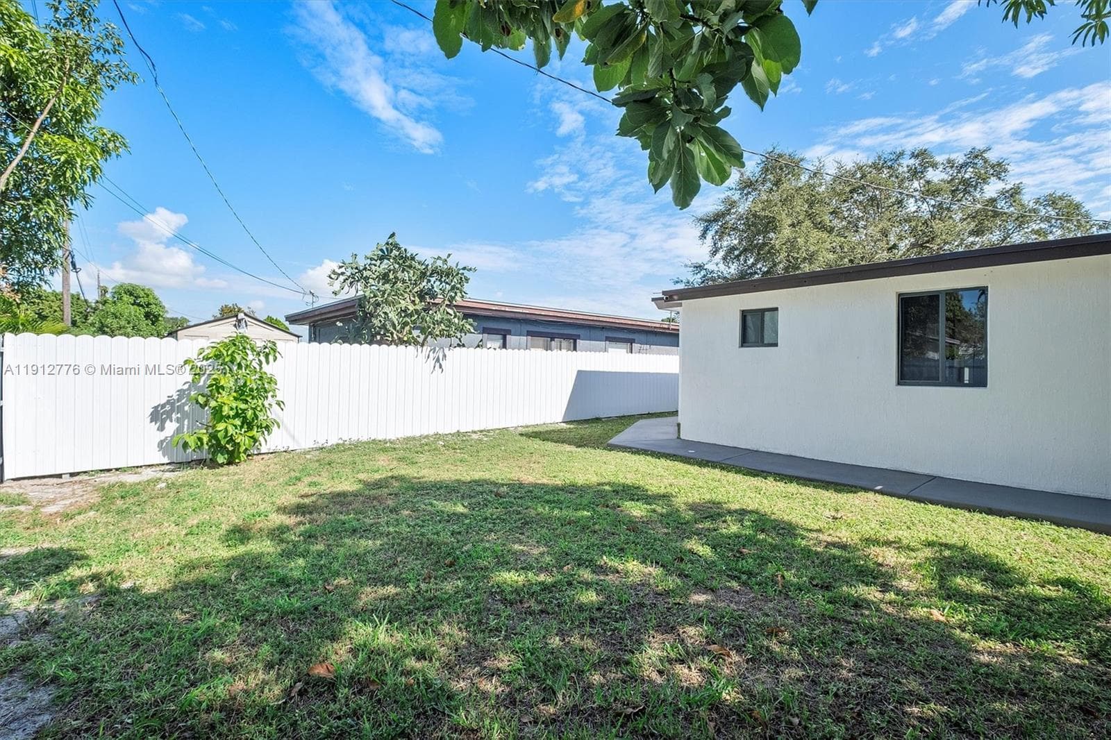 11730 NW 3rd Ave #0 photo 22