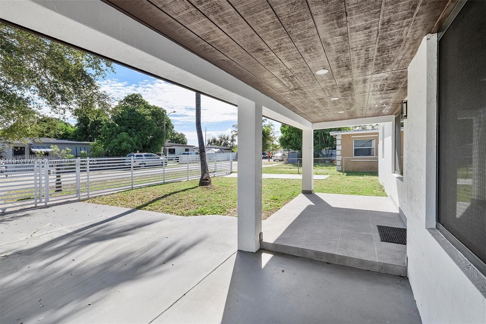 11730 NW 3rd Ave #0 photo 7