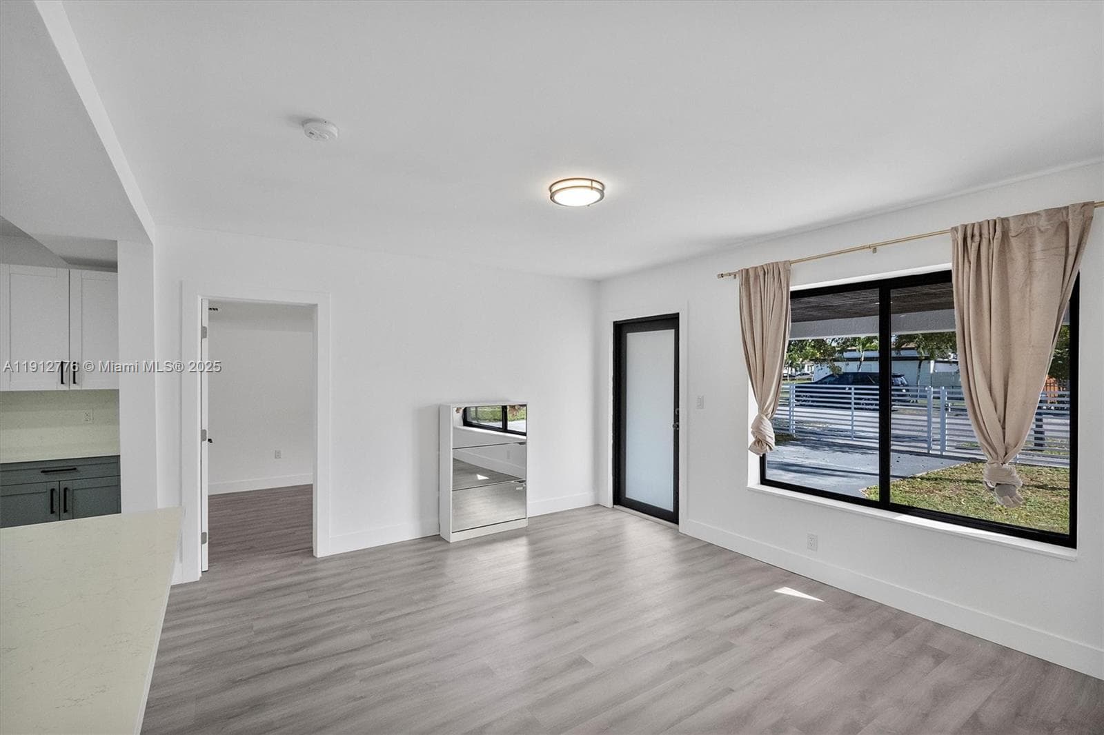 11730 NW 3rd Ave #0 photo 3