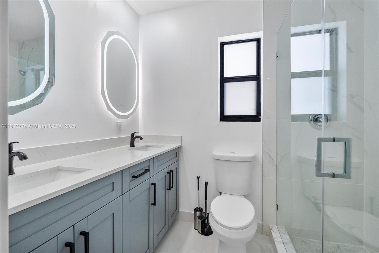 11730 NW 3rd Ave #0 photo 5