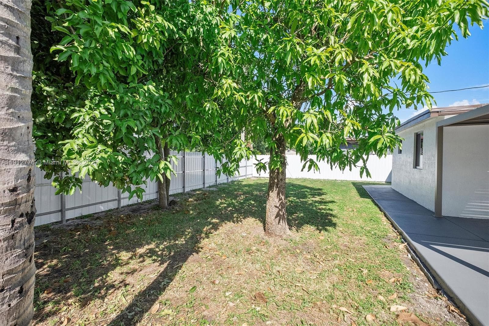 11730 NW 3rd Ave #0 photo 20