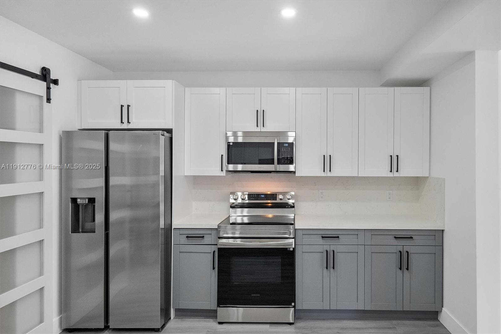 11730 NW 3rd Ave #0 photo 10