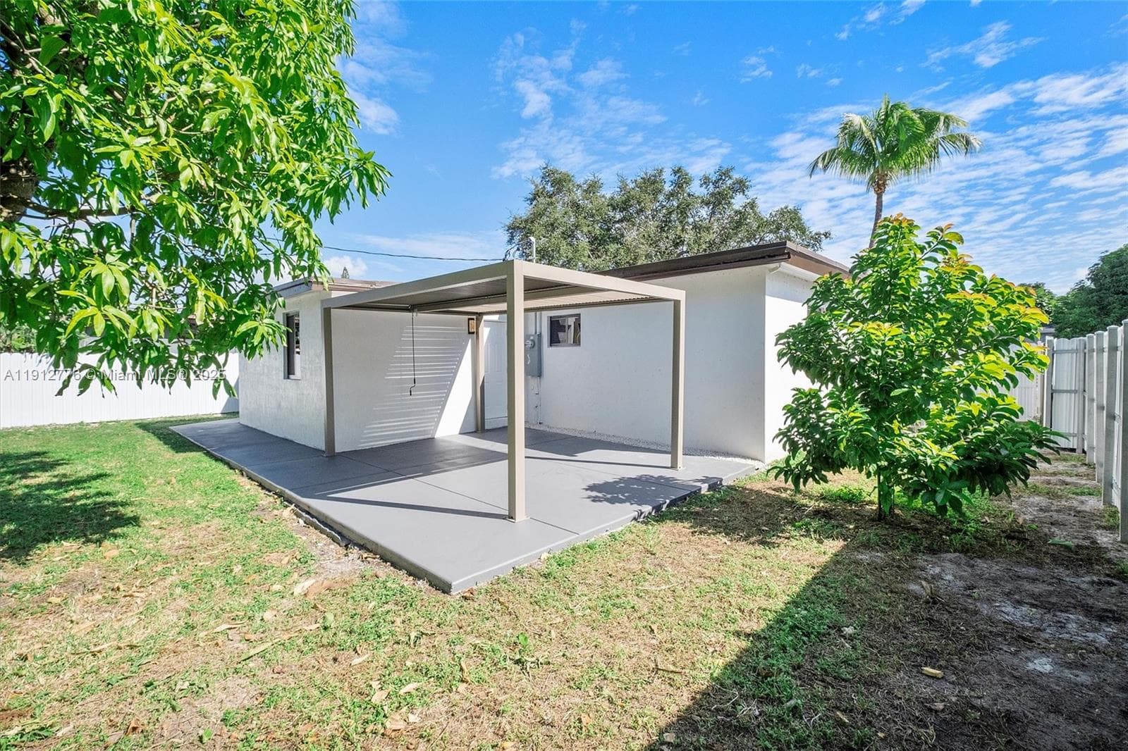 11730 NW 3rd Ave #0 photo 19