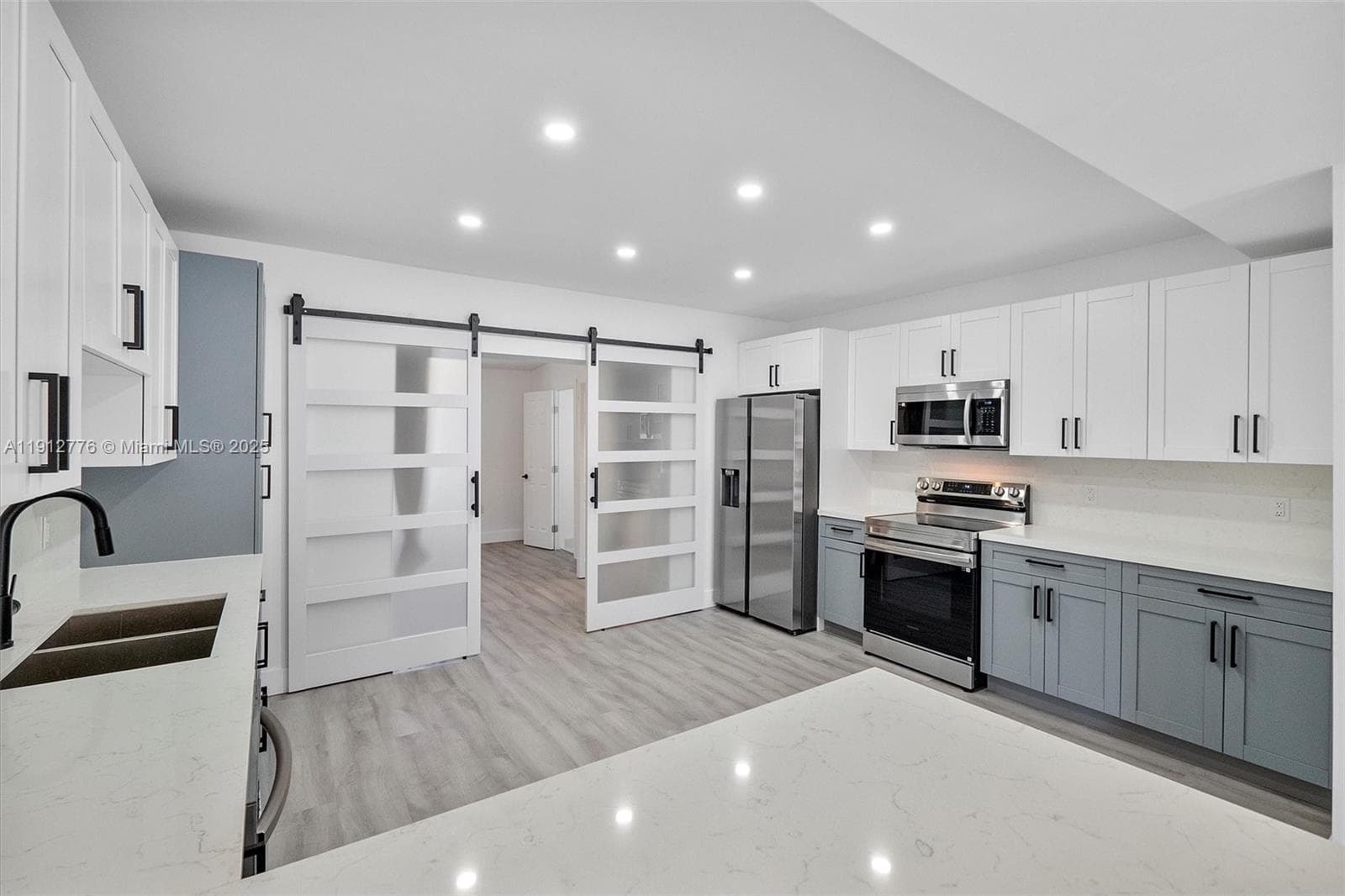 11730 NW 3rd Ave #0 photo 4