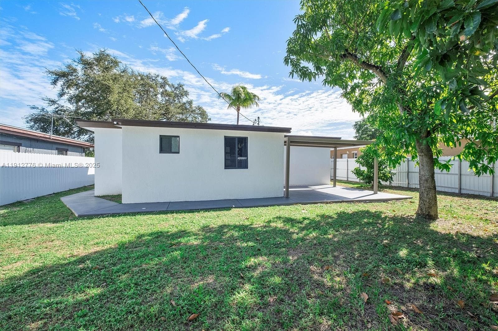 11730 NW 3rd Ave #0 photo 21