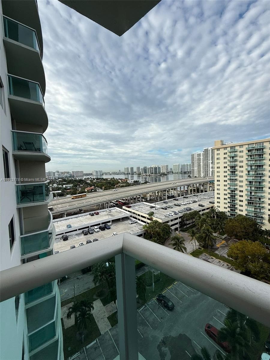 OCEANVIEW BUILDING B COND · #1209 in Sunny Isles Beach - Photo 2