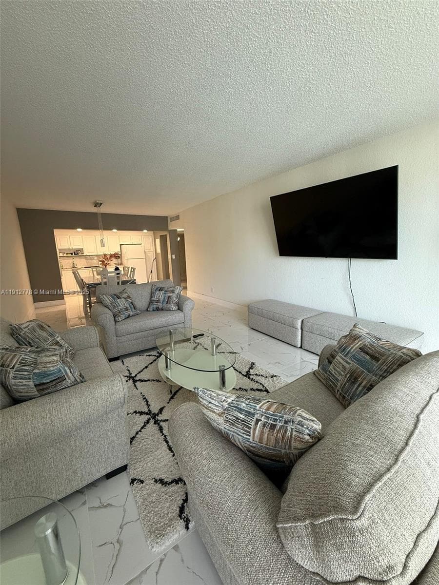 OCEANVIEW BUILDING B COND · #1209 in Sunny Isles Beach - Photo 6