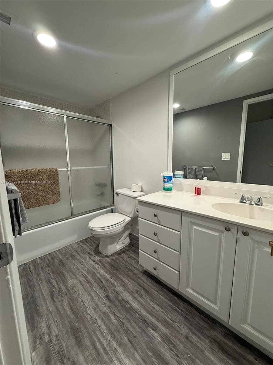 OCEANVIEW BUILDING B COND · #1209 in Sunny Isles Beach - Photo 13