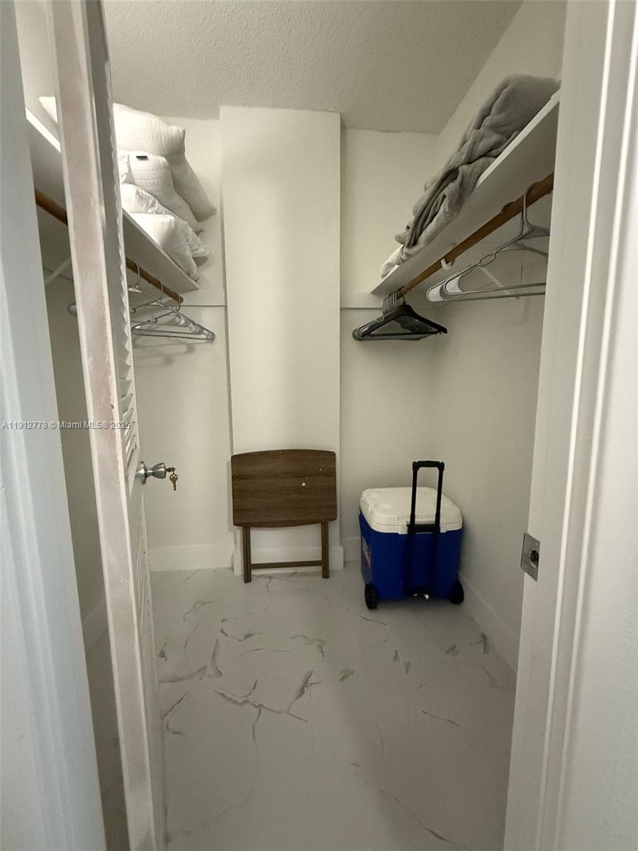 OCEANVIEW BUILDING B COND · #1209 in Sunny Isles Beach - Photo 12