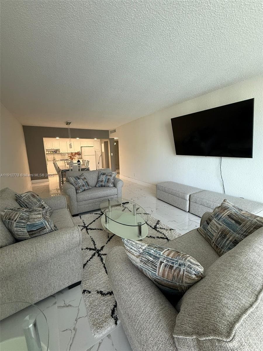 OCEANVIEW BUILDING B COND · #1209 in Sunny Isles Beach - Photo 7