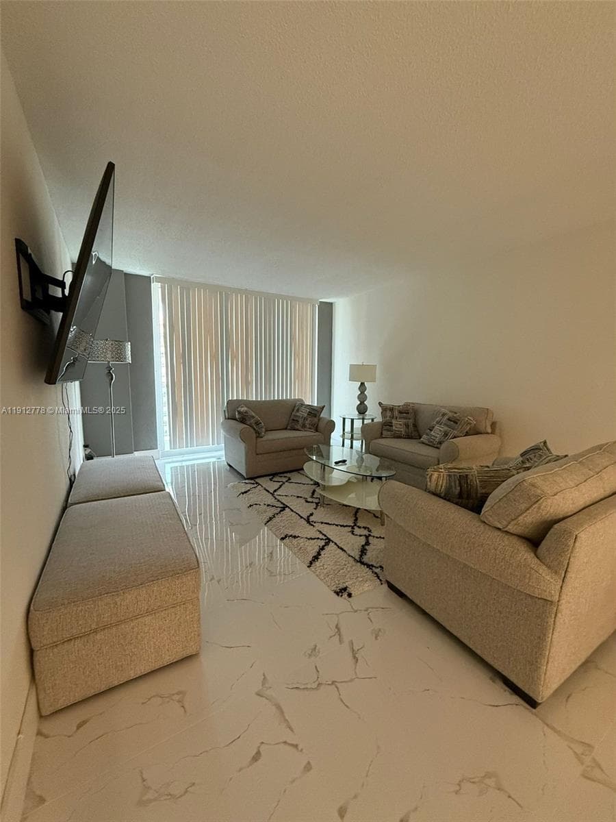 OCEANVIEW BUILDING B COND · #1209 in Sunny Isles Beach - Photo 5