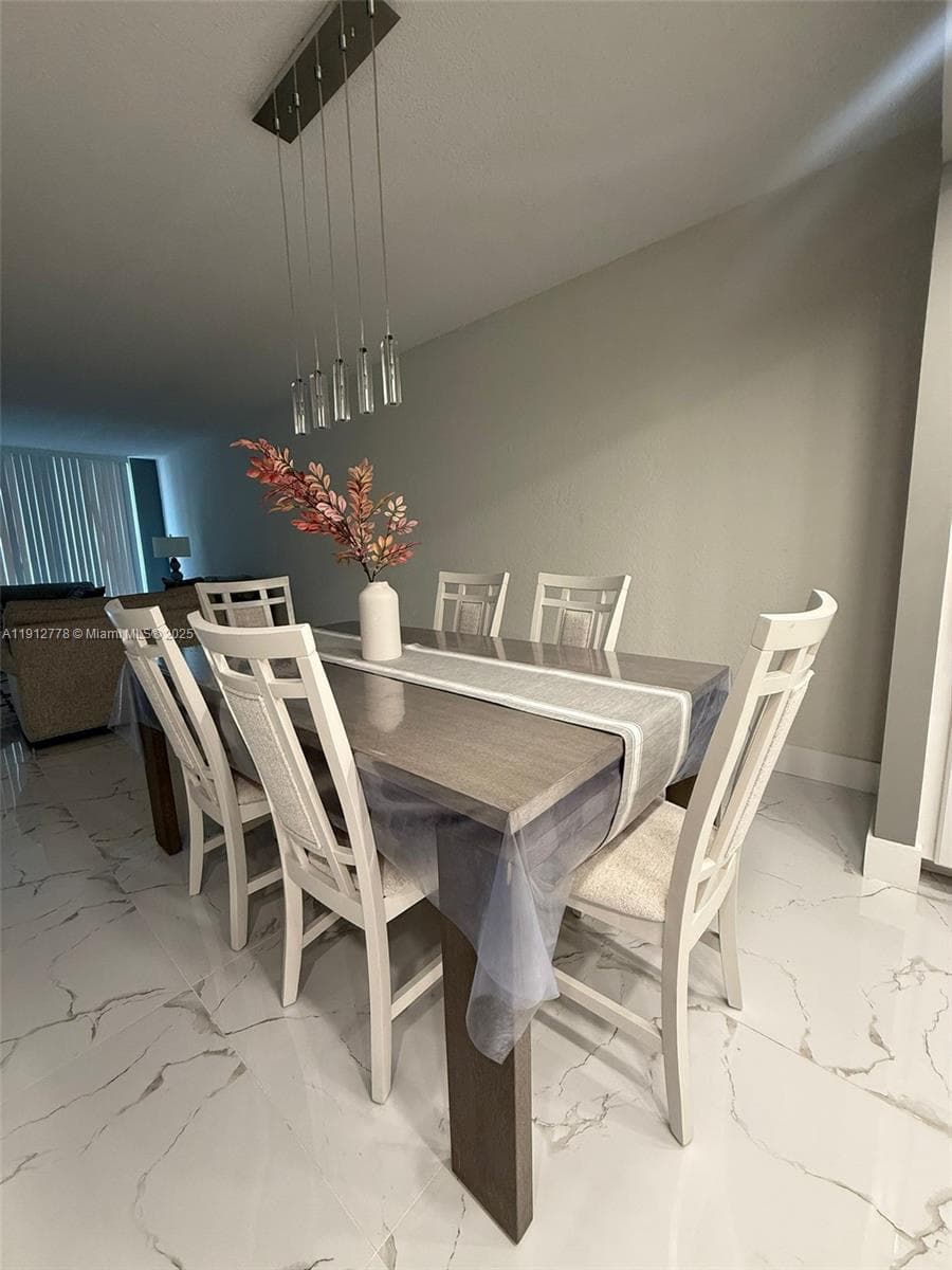 OCEANVIEW BUILDING B COND · #1209 in Sunny Isles Beach - Photo 9