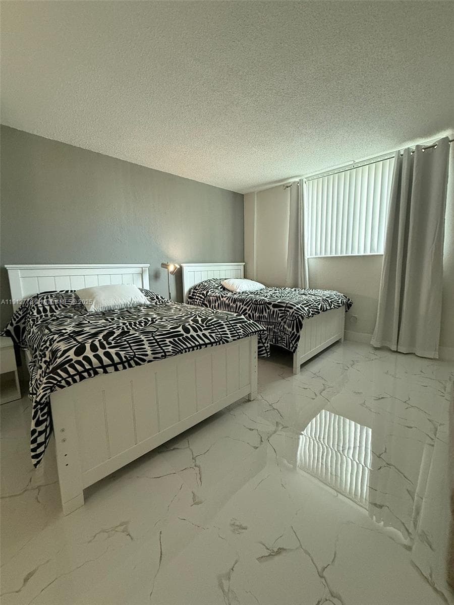 OCEANVIEW BUILDING B COND · #1209 in Sunny Isles Beach - Photo 10