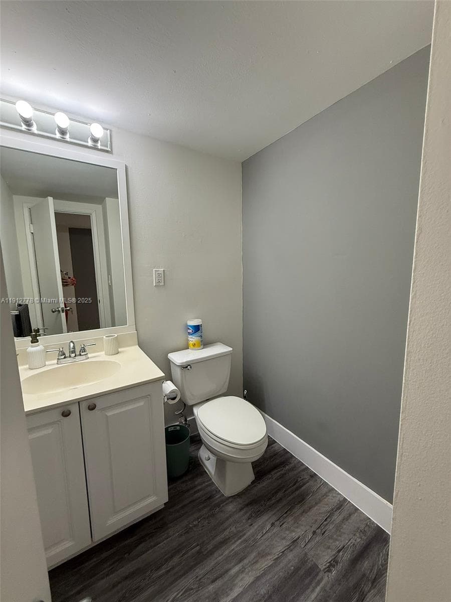 OCEANVIEW BUILDING B COND · #1209 in Sunny Isles Beach - Photo 14