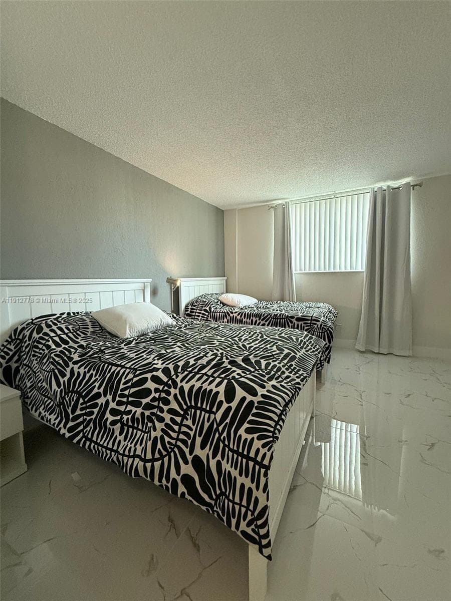 OCEANVIEW BUILDING B COND · #1209 in Sunny Isles Beach - Photo 11
