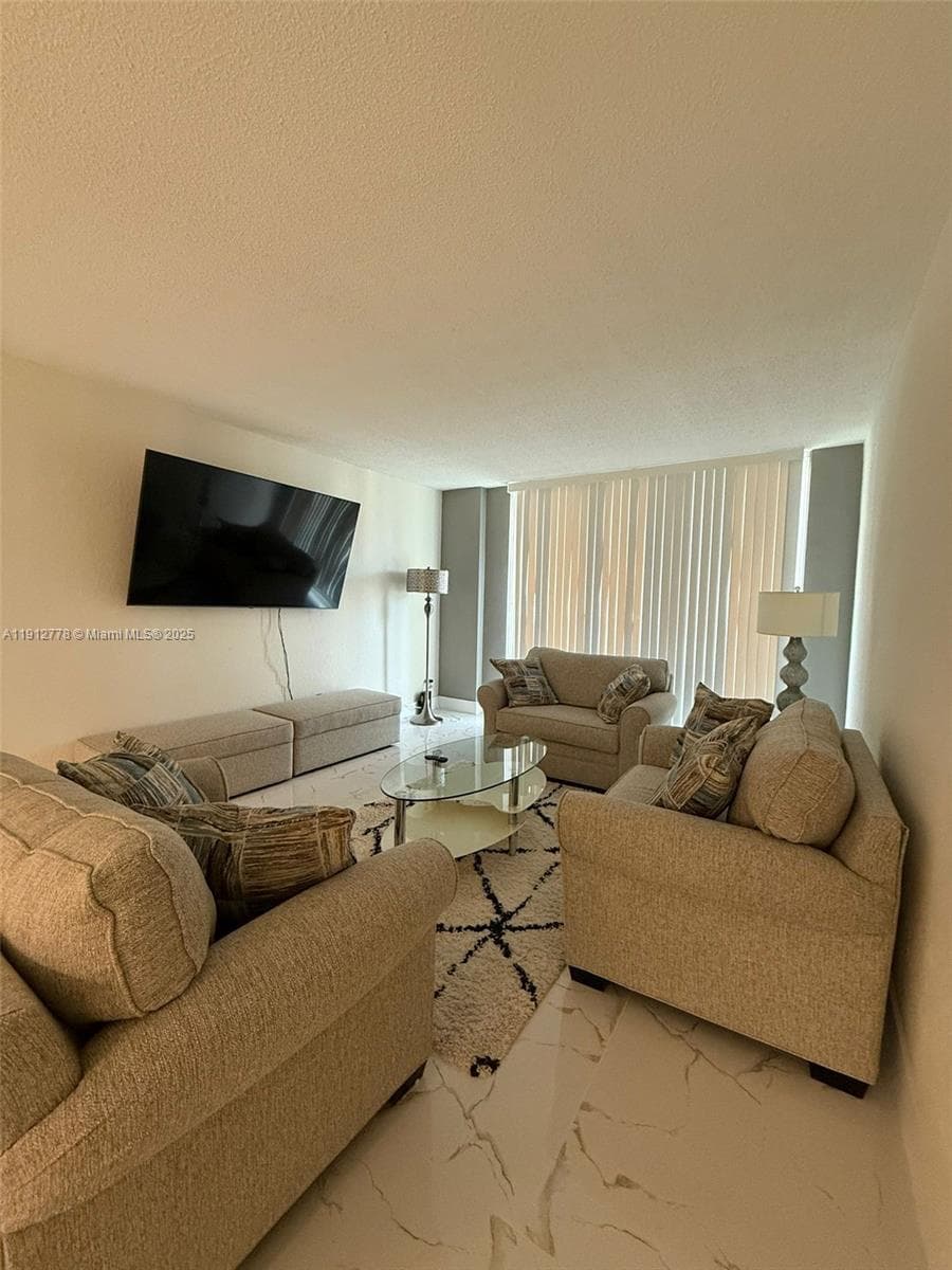 OCEANVIEW BUILDING B COND · #1209 in Sunny Isles Beach - Photo 4