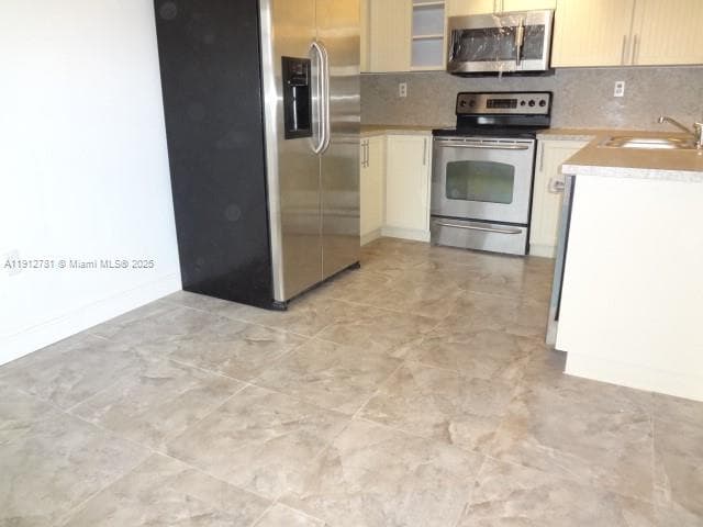 MONTEREY VILLAGE-TWO COND · #2037 in Miami - Photo 23