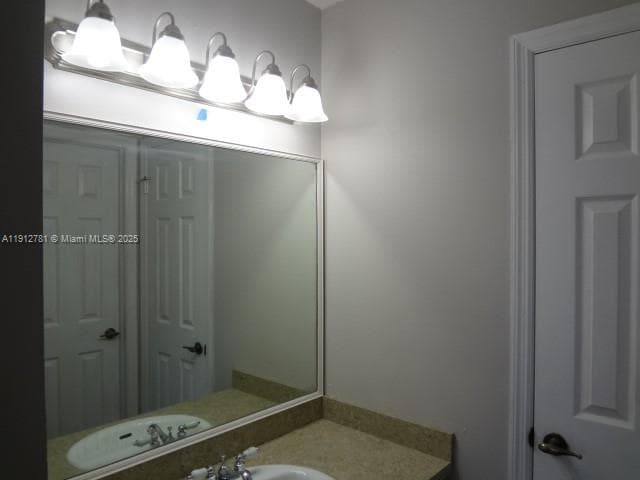 MONTEREY VILLAGE-TWO COND · #2037 in Miami - Photo 2