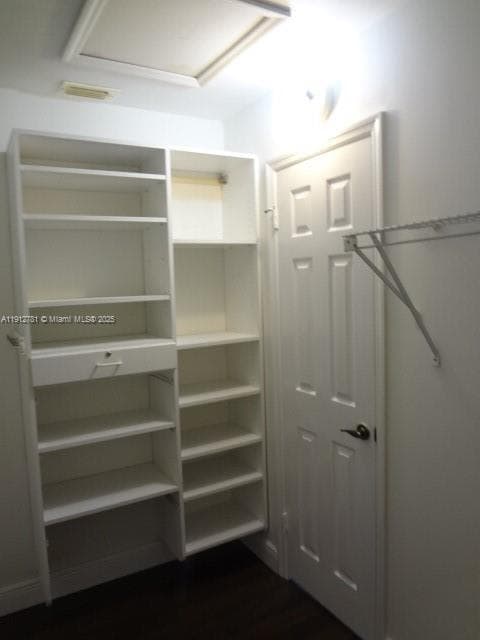 MONTEREY VILLAGE-TWO COND · #2037 in Miami - Photo 6