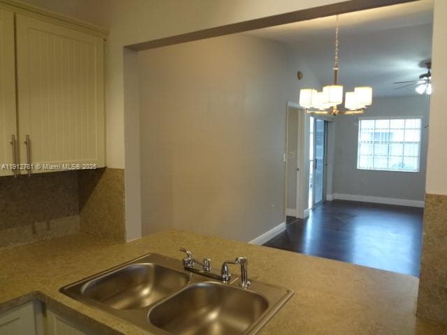 MONTEREY VILLAGE-TWO COND · #2037 in Miami - Photo 42