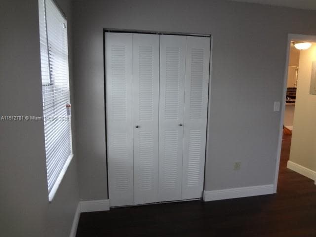 MONTEREY VILLAGE-TWO COND · #2037 in Miami - Photo 13
