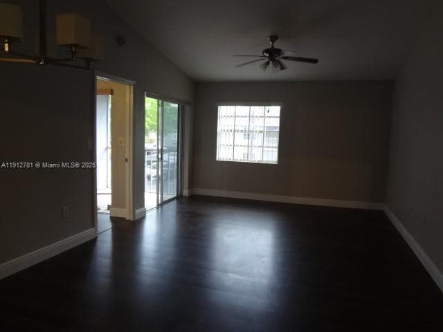 MONTEREY VILLAGE-TWO COND · #2037 in Miami - Photo 43