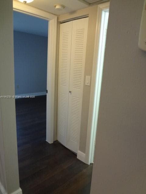 MONTEREY VILLAGE-TWO COND · #2037 in Miami - Photo 16