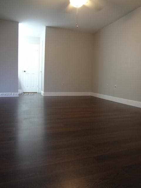 MONTEREY VILLAGE-TWO COND · #2037 in Miami - Photo 12