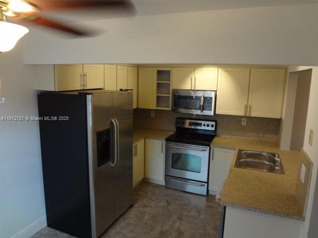 MONTEREY VILLAGE-TWO COND · #2037 in Miami - Photo 22