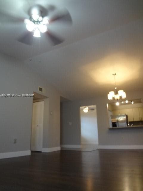 MONTEREY VILLAGE-TWO COND · #2037 in Miami - Photo 36