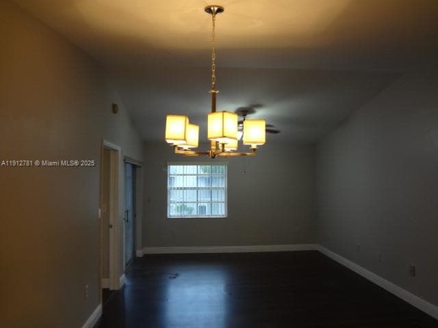 MONTEREY VILLAGE-TWO COND · #2037 in Miami - Photo 32