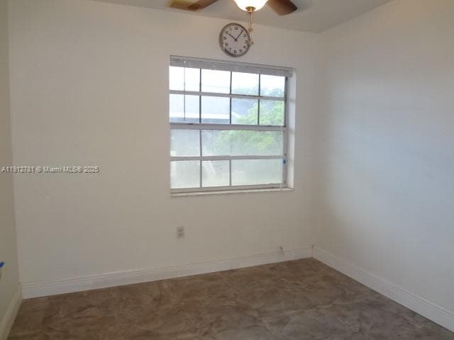 MONTEREY VILLAGE-TWO COND · #2037 in Miami - Photo 28