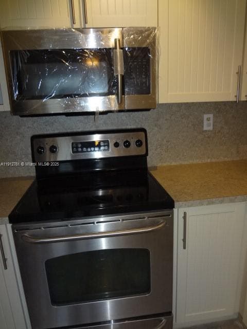 MONTEREY VILLAGE-TWO COND · #2037 in Miami - Photo 24