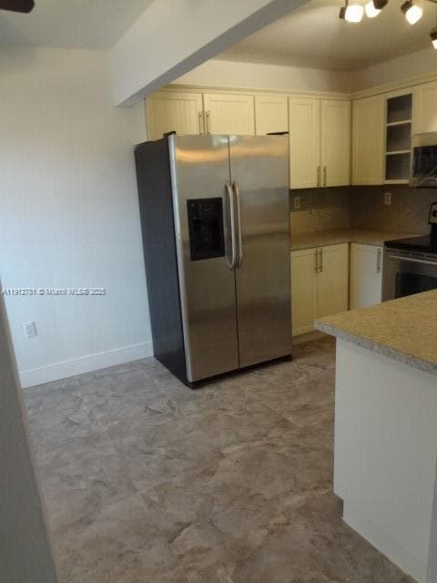 MONTEREY VILLAGE-TWO COND · #2037 in Miami - Photo 30