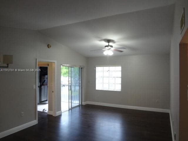 MONTEREY VILLAGE-TWO COND · #2037 in Miami - Photo 34
