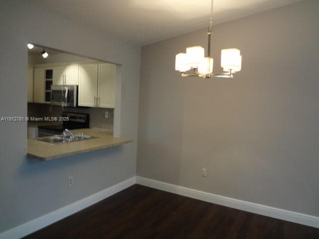 MONTEREY VILLAGE-TWO COND · #2037 in Miami - Photo 38
