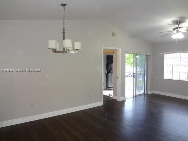 MONTEREY VILLAGE-TWO COND · #2037 in Miami - Photo 33