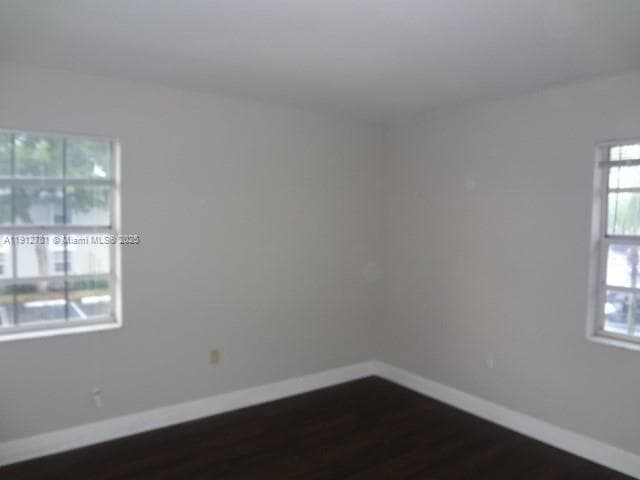 MONTEREY VILLAGE-TWO COND · #2037 in Miami - Photo 14