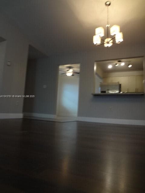 MONTEREY VILLAGE-TWO COND · #2037 in Miami - Photo 41